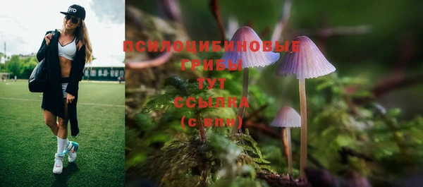 кокаин колумбия Пестово
