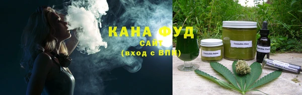 кокаин колумбия Пестово